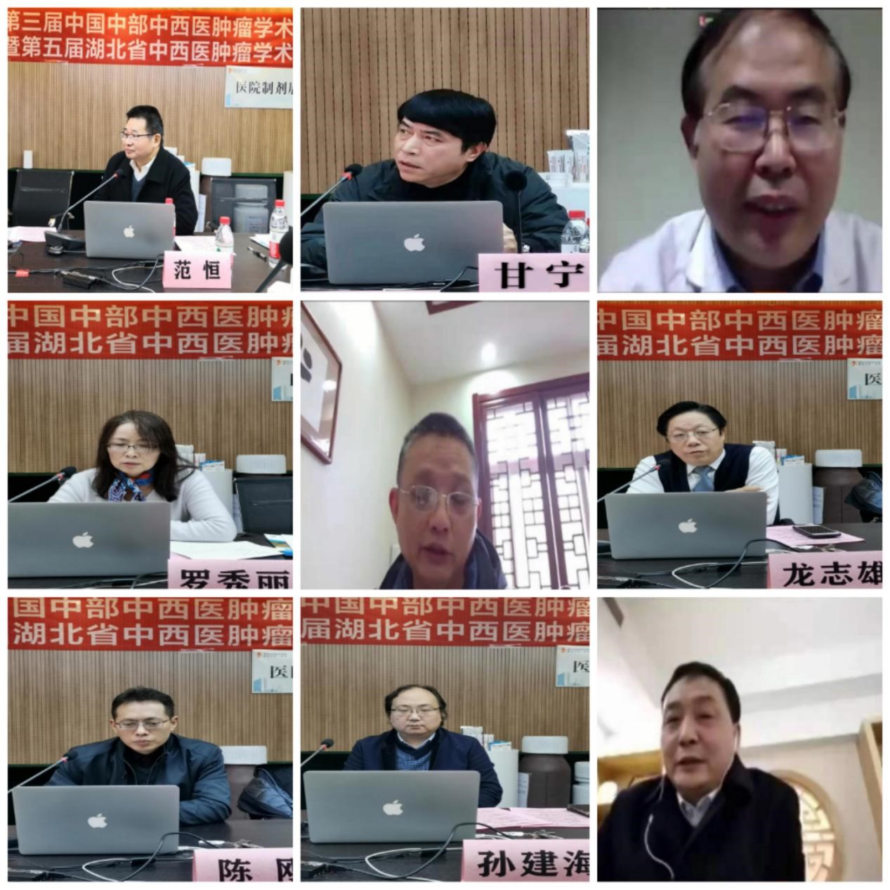 D.jpg