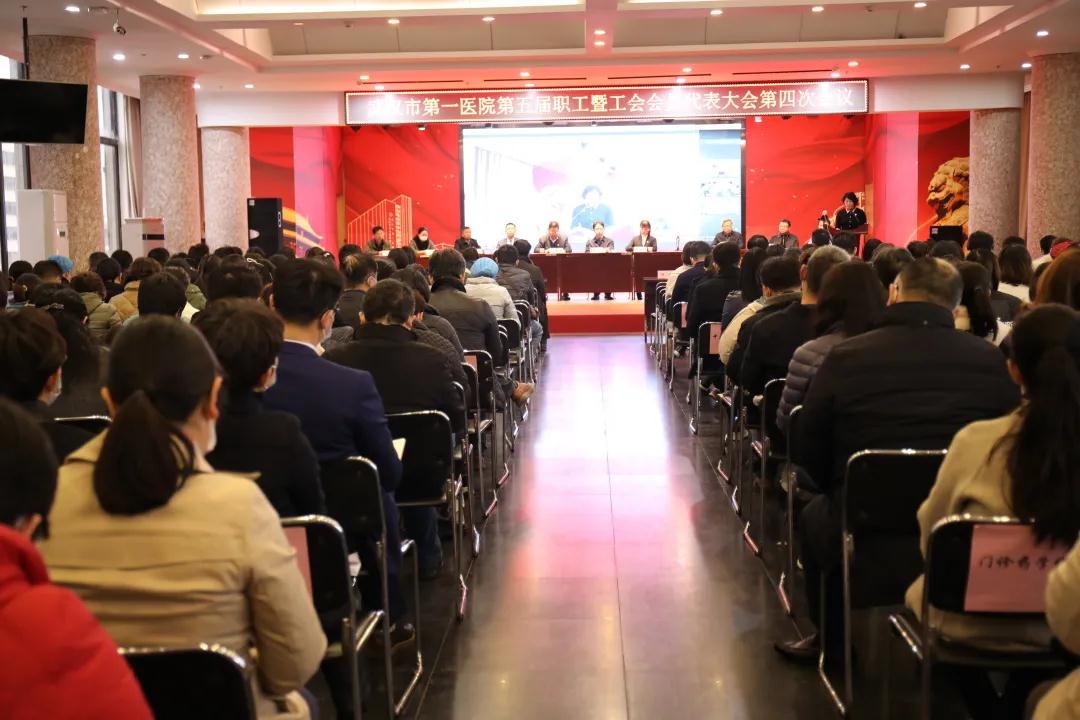 微信图片_20210413172212.jpg