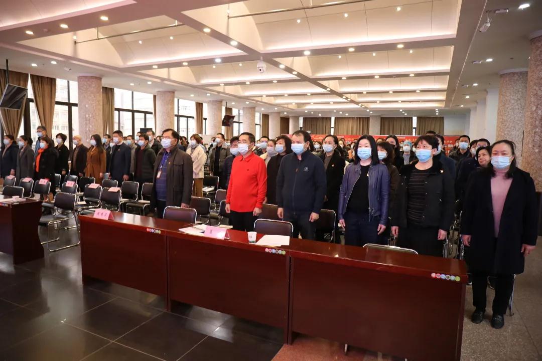 微信图片_20210413172221.jpg