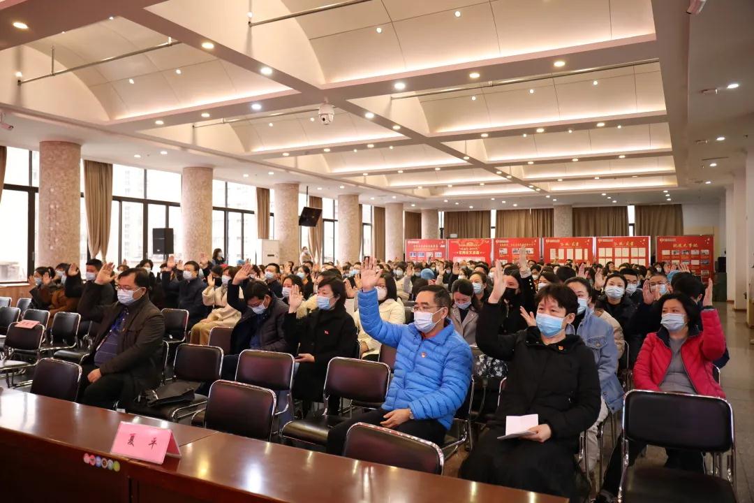 微信图片_20210413172247.jpg