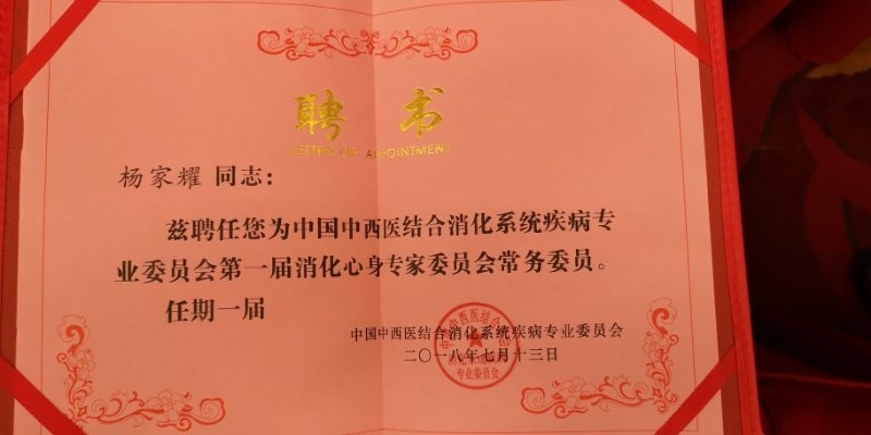 123.jpg