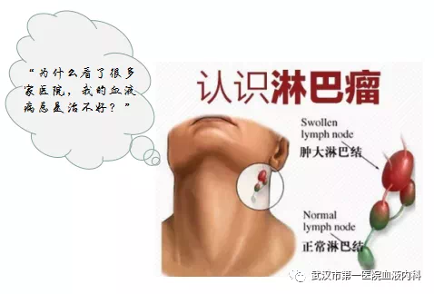 B4C4D635-7F66-4BA3-88D0-B41778ED2A80.png