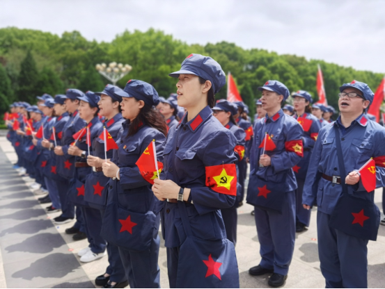微信图片_20210423084703.png