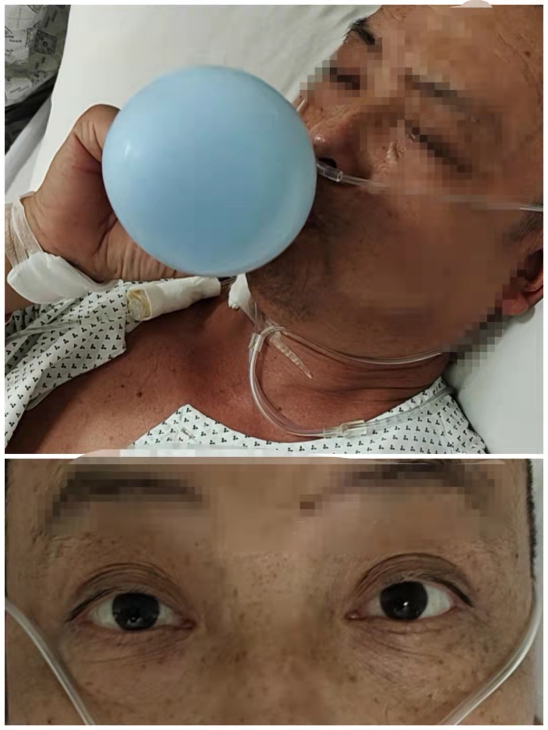 微信图片_20210929104300.jpg
