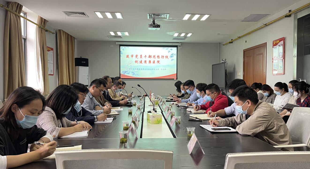 QQ截图20211019170452.jpg
