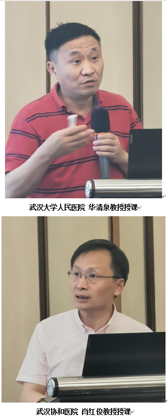 image1.png