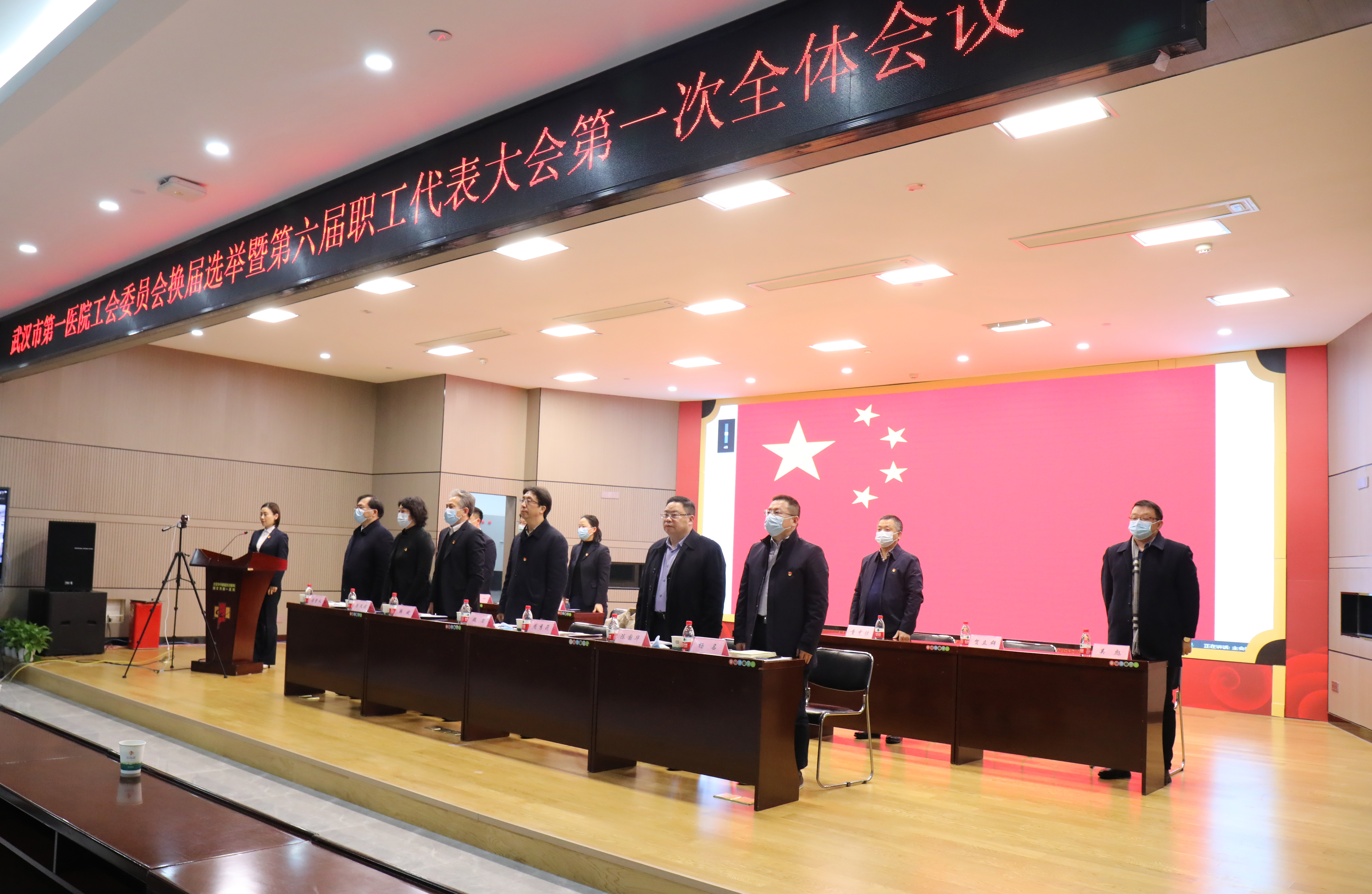 微信图片_20220214151853.jpg