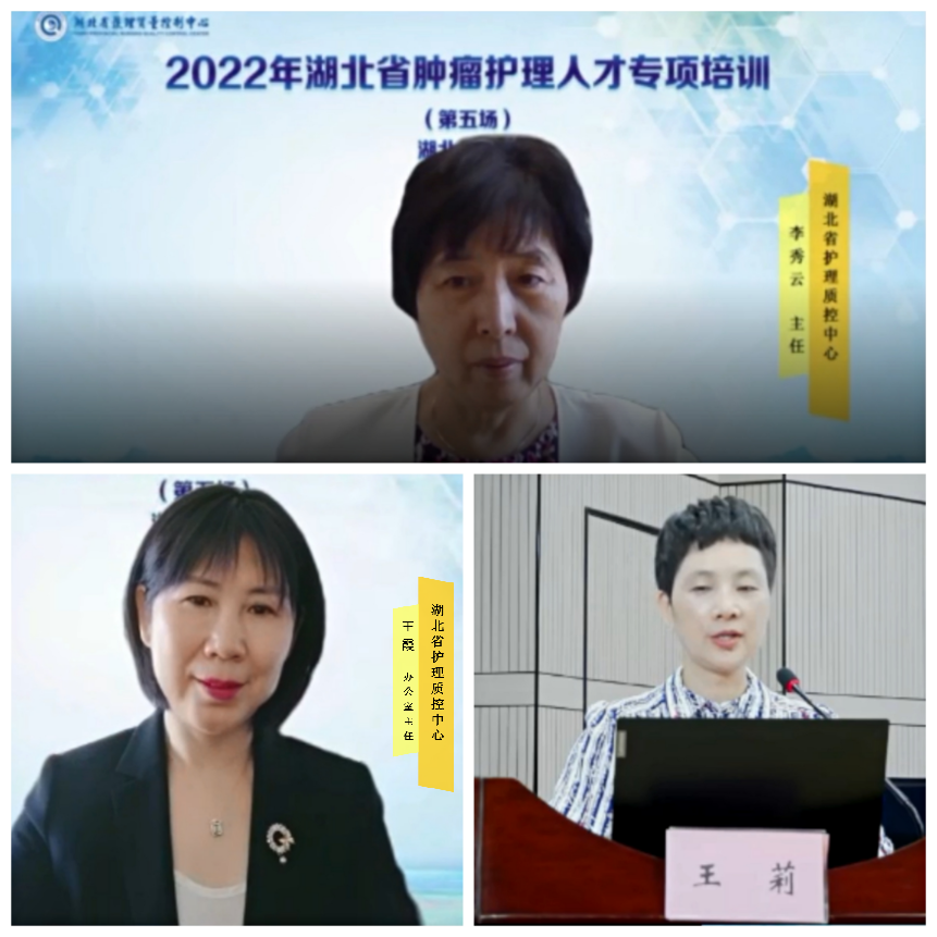 微信图片_20220712175845.png