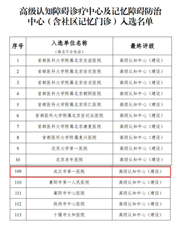 WPS图片拼图.png