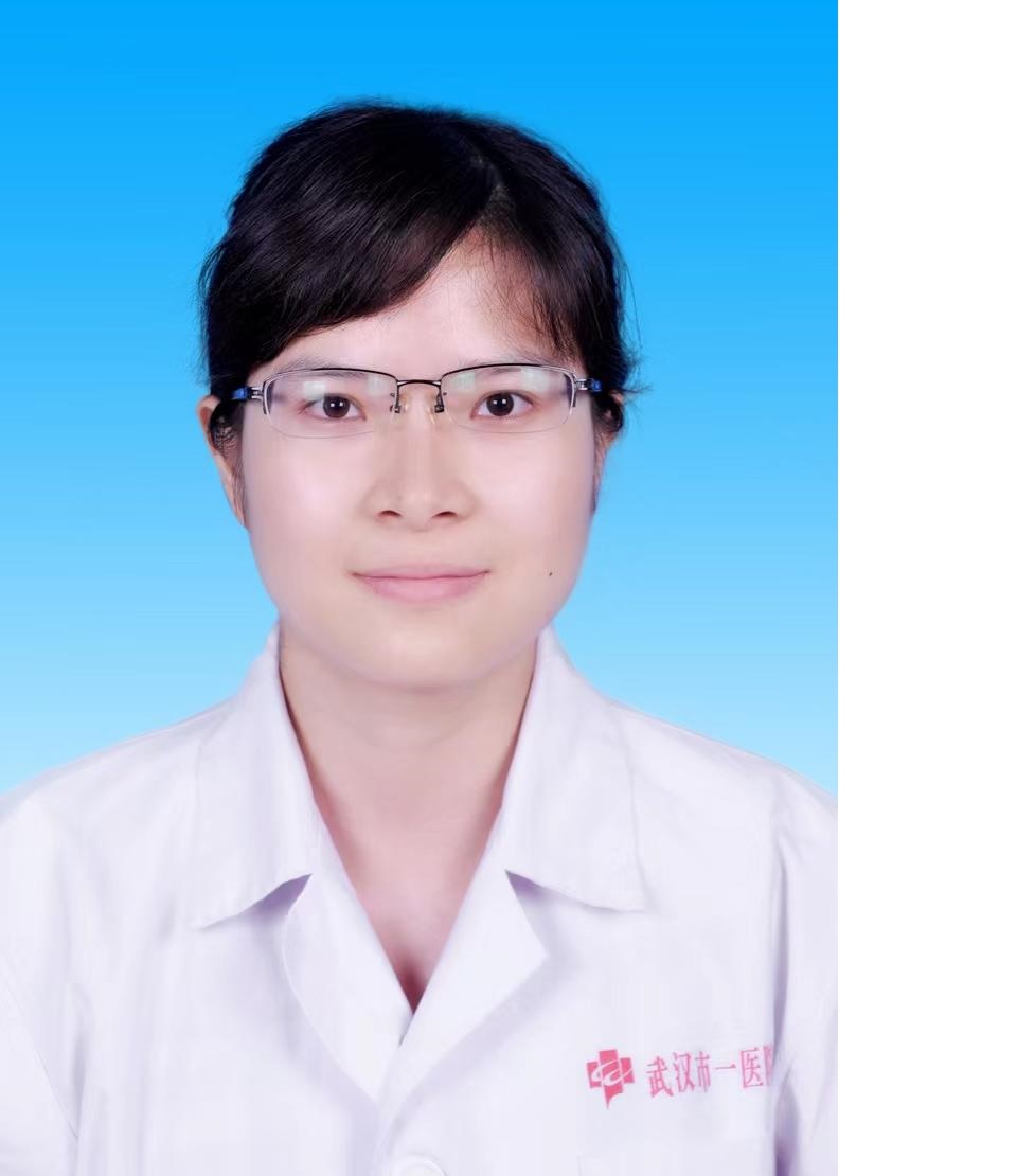 肖彬