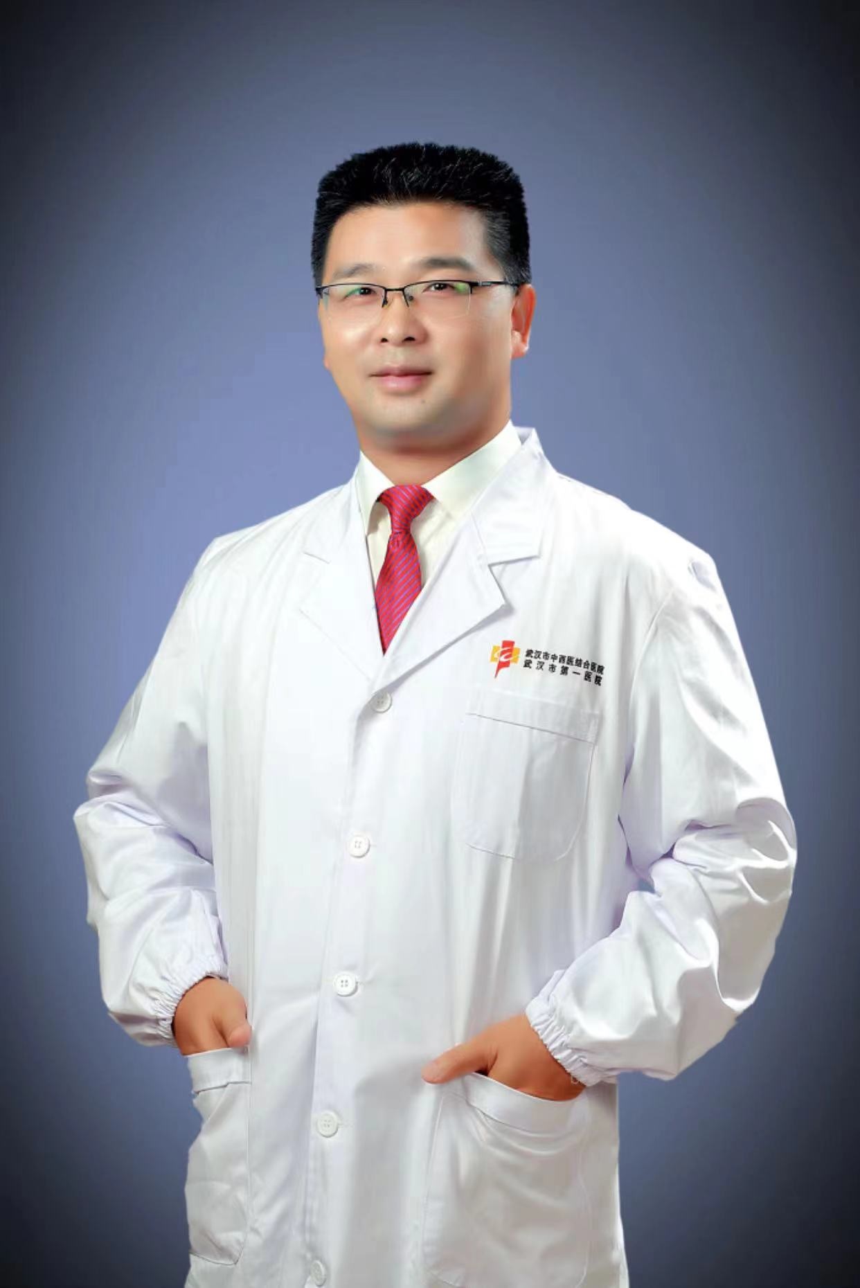 周良发
