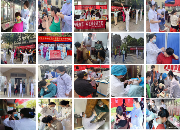 图片7.png