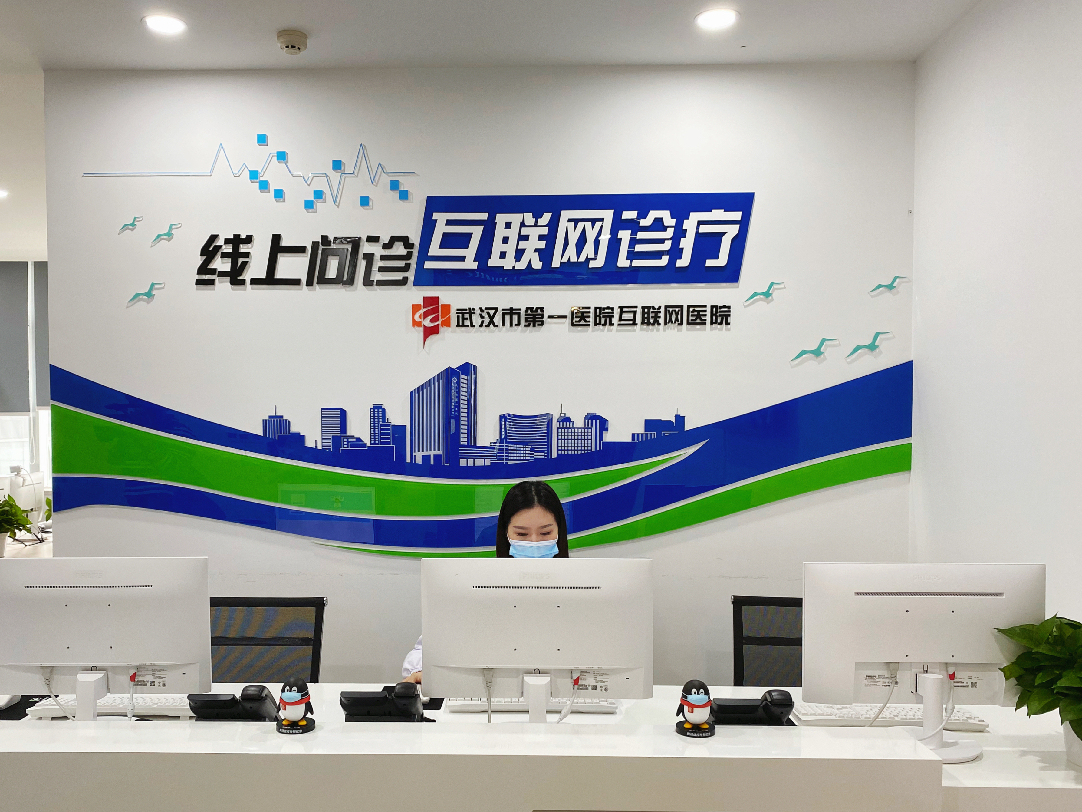 微信图片_20230815092917.jpg