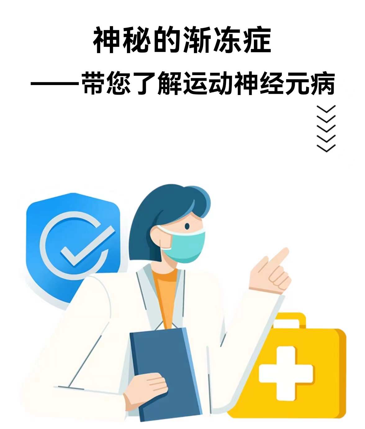 7670ed131cfa5b5ab76a5eb53cafe1d.jpg