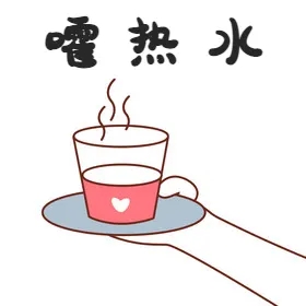 3fb9237d289e66cbc4307107559c3562-sz_42506.webp.jpg