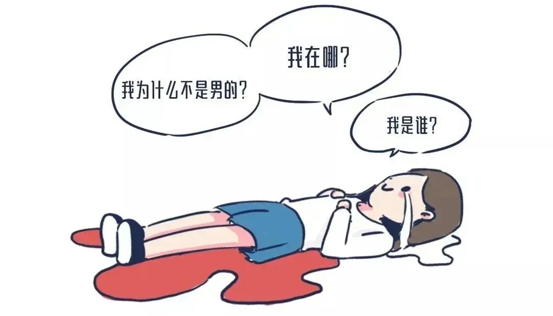 e25d5dbc5c2e5b96cac5614f54de4cd9-sz_46044.webp.jpg