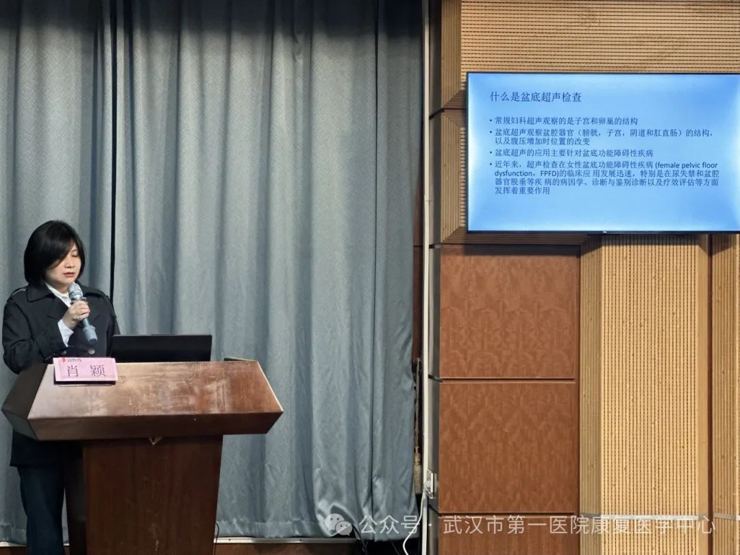 盆底3.png