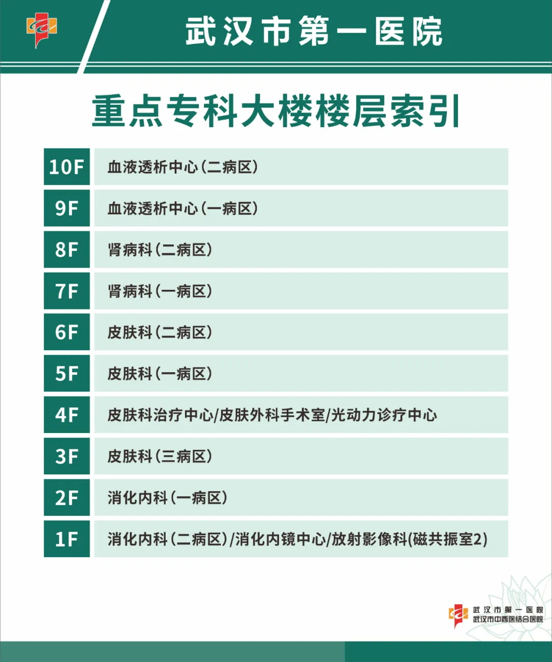 3F.jpg